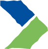 Glendale Pavers
