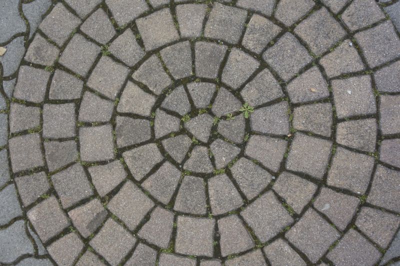 Paving Stones Service